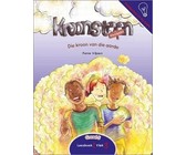 Mmampodi: Mmampodi: Gr 10 - 12: Study guide Gr 10 - 12: Study Guide