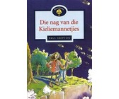Oxford successful life skills CAPS: Gr 4: Teacher's book