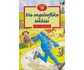English for success CAPS: Gr 6: Reader