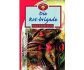 English for success CAPS: Gr 6: Reader