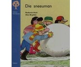 Reading is Easy: Da le kgosigadi ya boMamokebe : Grade 5