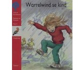 Igazi Lezibi (Novel) : Gr 8 - 12