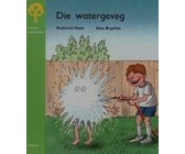 Reading is Easy: Go tseelwa sengwe : Grade 4