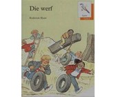 Igazi Lezibi (Novel) : Gr 8 - 12