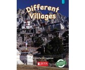 Kollig Op Afrikaans Graad 2 Leesboek: Die sokker-ekspo : Grade 2