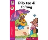 Headstart life skills CAPS: Gr 6: Teacher's book
