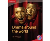 Kollig Op Afrikaans Graad 2 Leesboek: Die sokker-ekspo : Grade 2