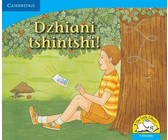 Izingqi ezoyikisayo