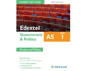 Spot On Mathematics Grade 7 Teacher's Guide and Free Poster Pack : Grade 7: Teacher's Guide
