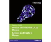 Oxford Successful Agricultural Sciences: Oxford successful agricultural sciences: Gr 10: Teacher's guide 3 Gr 10: Teacher's Guide 3