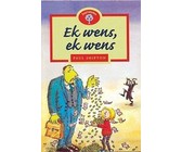 English for success CAPS: Gr 6: Reader