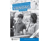 Mmampodi: Mmampodi: Gr 10 - 12: Study guide Gr 10 - 12: Study Guide