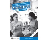 Mmampodi: Mmampodi: Gr 10 - 12: Study guide Gr 10 - 12: Study Guide