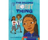 Hola! Masifunde: Gr 1: Workbook