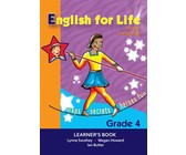 Headstart life skills CAPS: Gr 6: Teacher's book