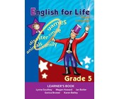 Headstart life skills CAPS: Gr 6: Teacher's book