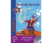 Mmampodi: Mmampodi: Gr 10 - 12: Study guide Gr 10 - 12: Study Guide