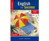 Igazi Lezibi (Novel) : Gr 8 - 12