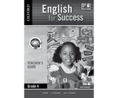 Headstart life skills CAPS: Gr 6: Teacher's book