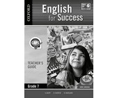 Oxford kganya: Gr 2: Teacher's guide