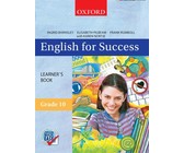 Oxford successful life orientation: Gr 12: Teacher's guide