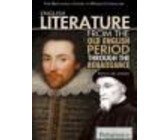 Cambridge Checkpoint Mathematics Teacher's Resource 8