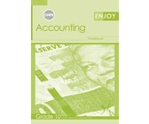 Mmampodi: Mmampodi: Gr 10 - 12: Study guide Gr 10 - 12: Study Guide