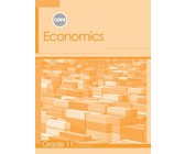 Wiskunde vir die Klaskamer : Graad 11 : Leerdersboek