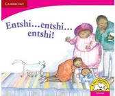 Izingqi ezoyikisayo