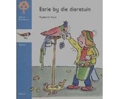 Reading is Easy: Da le kgosigadi ya boMamokebe : Grade 5