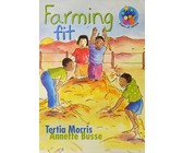 Oxford Reading Tree: Level 1+: More First Sentences A: Presents for Dad