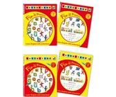 Cambridge Checkpoint Mathematics Teacher's Resource 8
