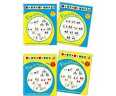 Cambridge Checkpoint Mathematics Teacher's Resource 8