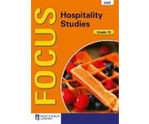 Headstart life skills CAPS: Gr 6: Teacher's book