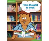 Kollig Op Afrikaans Graad 2 Leesboek: Die sokker-ekspo : Grade 2