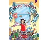 Kollig Op Afrikaans Graad 2 Leesboek: Die sokker-ekspo : Grade 2