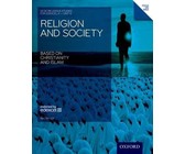Cambridge International AS and A Level Economics Coursebook with CD-ROM