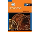 Cambridge Checkpoint Science Workbook 9