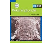 Spot On Life Orientation Grade 12 Learner's Book : Grade 12: Learner's Book