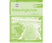 123 Sticker and Colouring Book