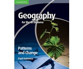 Edexcel Level 2 Functional English Teacher Guide with CD