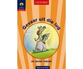 Oxford successful life skills CAPS: Gr 4: Teacher's book