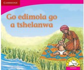 Izingqi ezoyikisayo