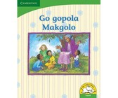 Izingqi ezoyikisayo