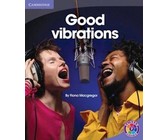 Kollig Op Afrikaans Graad 2 Leesboek: Die sokker-ekspo : Grade 2