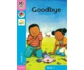 Holiday Pocket Puzzle Book