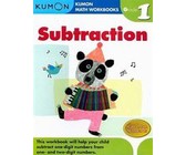 Dr. Math Gets You Ready for Algebra: Learning Pre-Algebra Is Easy!