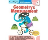 Dr. Math Gets You Ready for Algebra: Learning Pre-Algebra Is Easy!
