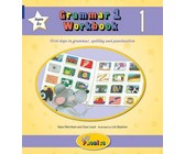 Boloka chenchi!: Gr R - 3: Reader