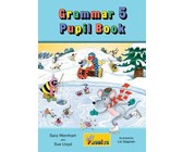 Oxford Reading Tree: Level 2: Patterned Stories: Monkey Tricks